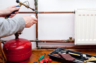 free Primrose Green heating repair quotes