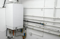 Primrose Green boiler installers